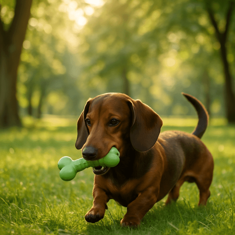 chien-saucisse-teckel-comprendre-son-caract-re-et-ses-besoins